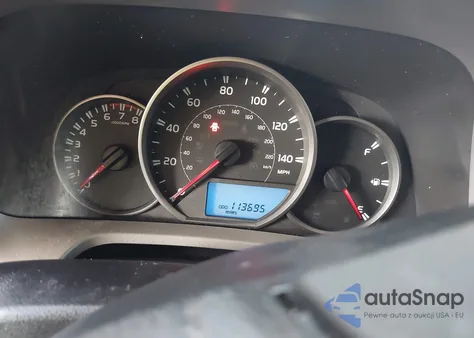 2016 Toyota Rav4 Le from USA, damaged, VIN 2T3ZFREV2GW293923